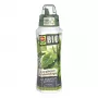 Îngrășământ pentru plante verzi COMPO BIO, 500 ml