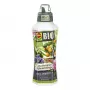 Îngrășământ mediteranean COMPO BIO, 1,0 L