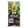 Pământ pentru răsaduri și plante aromatice COMPO, 5,0 L