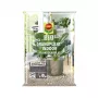 Granule pentru plante COMPO BIO GRANUPLANT INDOOR 6,0 L