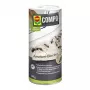 Îndepărtător de insecte COMPO 2883802004, 250 g