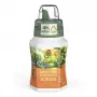 Îngrășământ pentru cactuși COMPO, 250 ml