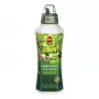 Îngrășământ pentru plante verzi COMPO, 1,0 L