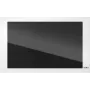 Stație interioară video IP + WLAN GIRA 123712, Alb