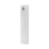 Lampă LED de dulap ANSMANN S 0,3W albă