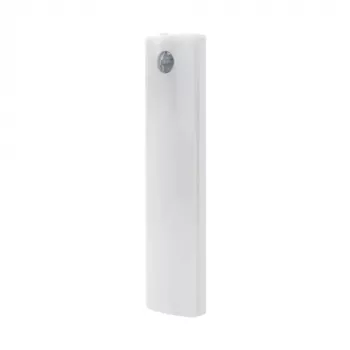 Lampă LED de dulap ANSMANN S 0,3W albă