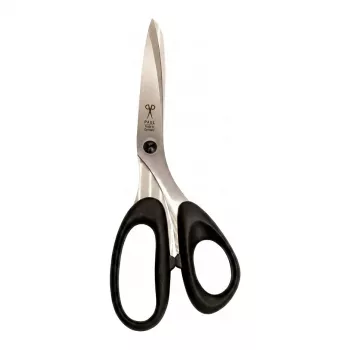 SCHERENMANUFAKTUR Paul 907 Profi Foarfece de croitorie, 19 cm