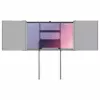 Kindermann DisplayShift² Suport de podea