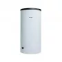 Boiler de apă caldă Vaillant uniSTOR VIH R 200 B VA uniSTOR plus VIH R 200/6 B pentru montaj pe perete