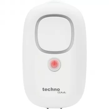 Alarmă de apă Technoline PA 300