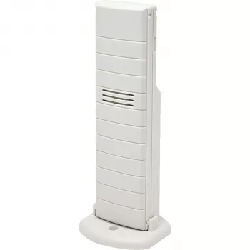 Technoline TX 29-IT Termo-higrometru wireless cu temperatură și umiditate interioară/exterioară
