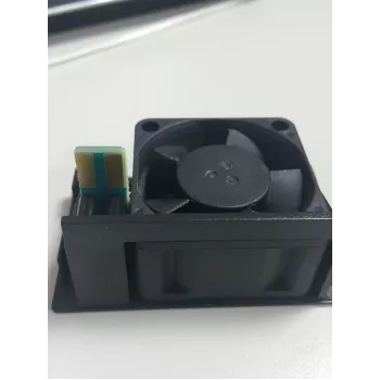 Modul ventilator de schimb ALLNET ALL-SG8428PM_FAN pentru switch ALL-SG8428PM