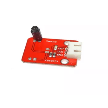 Modul senzor de vibrații ALLNET 4duino (ALL_OY_3222-1)