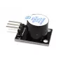 Modul buzzer activ ALLNET 4duino (ALL_OY_3153)