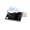 Modul buzzer activ ALLNET 4duino (ALL_OY_3153)