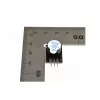 Modul buzzer activ ALLNET 4duino (ALL_OY_3153)