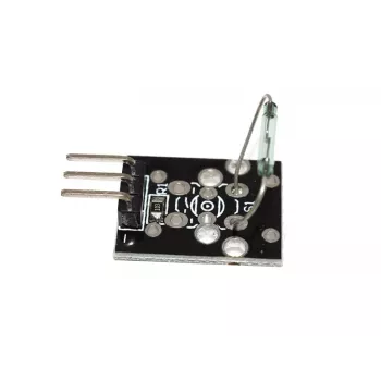 Senzor magnetic reed ALLNET 4duino pentru Smart Car (ALL_OY_3440)