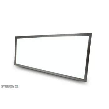 SYNERGY21 Panou LED 300x1200mm 45W WW/CW V4 UGR