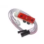 ALLNET 4duino Limitator de cursă optoelectronic (ALL_OY_3917)