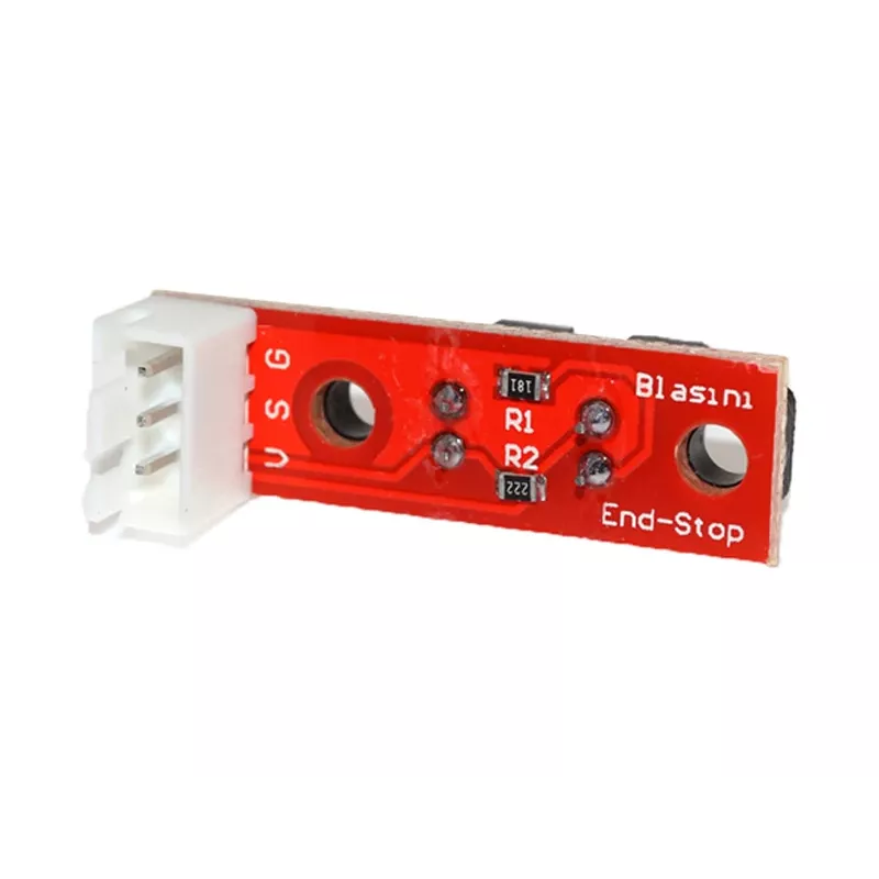 ALLNET 4duino Limitator de cursă optoelectronic (ALL_OY_3917)