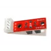 ALLNET 4duino Limitator de cursă optoelectronic (ALL_OY_3917)