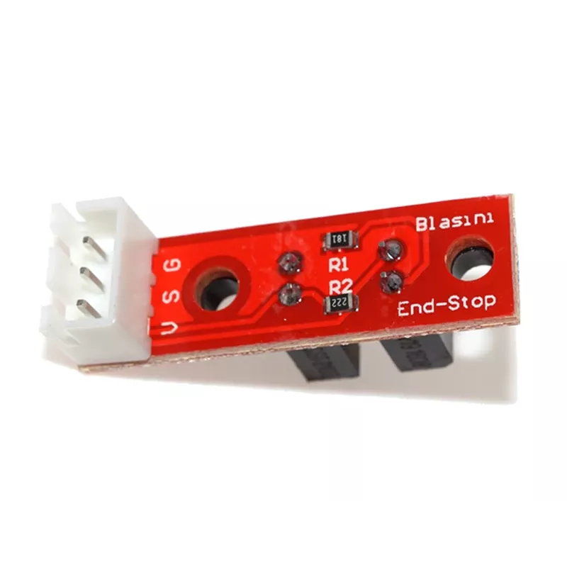 ALLNET 4duino Limitator de cursă optoelectronic (ALL_OY_3917)