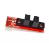 ALLNET 4duino Limitator de cursă optoelectronic (ALL_OY_3917)