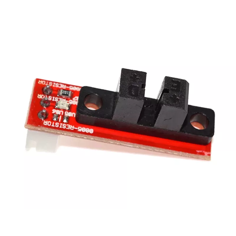 ALLNET 4duino Limitator de cursă optoelectronic (ALL_OY_3917)