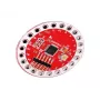 ALLNET 4duino Placă de bază pentru Lilypad (ALL_OY_2021)