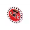 ALLNET 4duino Placă de bază pentru Lilypad (ALL_OY_2021)