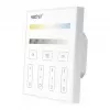 Synergy 21 LED DMX 2 in 1 Panou inteligent touch Milight/Miboxer (X2)