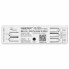 Controller LED Miboxer MR2 Mini 2 în 1 Single Color/Dual White 2,4 GHz RF
