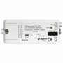 Synergy 21 Controller EOS 10 Convertor ZigBee la DALI (S21-LED-SR250077)
