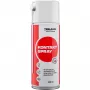 Teslanol Spray de contact 400ml, curățător