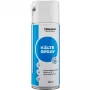 Teslanol Spray de răcire 400ml