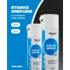Teslanol Spray de răcire 400ml