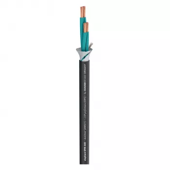 Cablu de difuzor Sommer Cable Elephant Robust SPM440 4x4,0 mm² - la metru