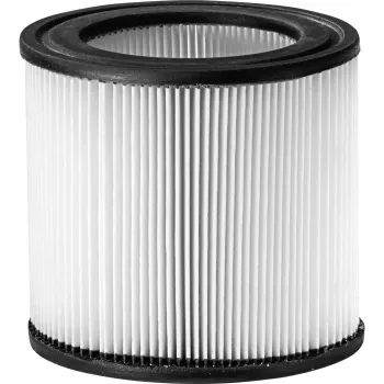 Cartuș filtru PES Kärcher 2.889-219.0, 10