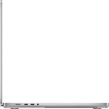 Apple MacBook Pro 16 inch CTO M5 Pro 18-core CPU 20-core GPU 64 GB RAM 1 TB SSD, 16,2 inch Liquid Retina XDR, argintiu