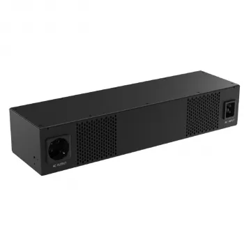 Cutie filtru PowerWalker pentru ICR IoT DNV