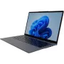 Laptop Vale V15T-1215U-8512D 15,6 inch Full HD - Intel Core i3-1215U, 8 GB RAM, 512 GB SSD, Windows 11 Home, negru