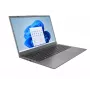Notebook Vale V15D Pentium Gold 16GB/512GB SSD/W11 Home 15,6 inch Full HD IPS Space Grey