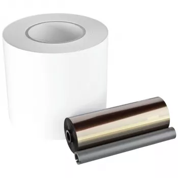 DNP DS 620 Media Kit 15x20 cm 2x 200 Sheets