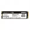 Team Group NV5000 500 GB M.2 PCIe Gen4 x4 NVMe SSD - 4500 MB/s citire