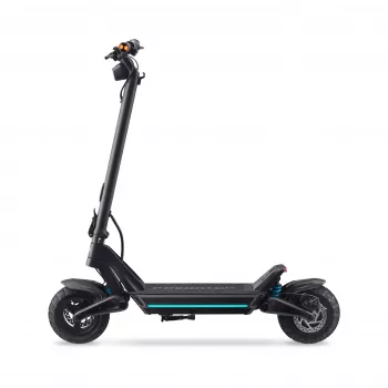 Acer Predator ES Thunder PES027 Trotinetă electrică