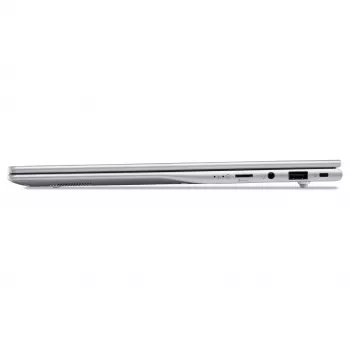 Acer Aspire Lite 15 (AL15-46P-R0HV) Laptop 15,6 inch Full HD IPS, AMD Ryzen 3 5300U, 8 GB RAM, 512 GB SSD, Linux (eShell)