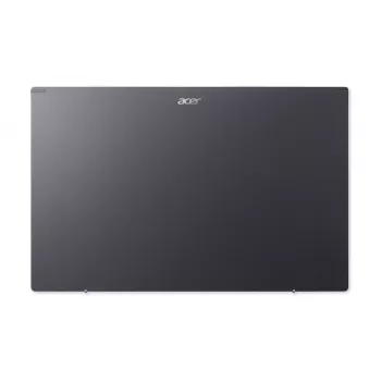 Acer Aspire 17 A17-51M - Intel Core 7 150U / 1,8 GHz - Win 11 Home - Intel Graphics - 16 GB RAM - 512 GB SSD NVMe - 43,9 cm (17,3 inch)