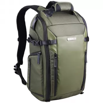 Vanguard VEO SELECT 45BFM GR Rucsac gri