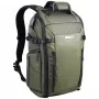 Vanguard VEO SELECT 45BFM GR Rucsac gri
