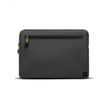 Native Union Ultralight Sleeve pentru MacBook 15